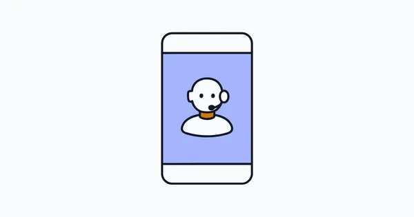 無料でできるAIを使った5つの業務効率化の方法と気を付ける3つのルール